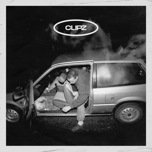 Album cover art for Down 4