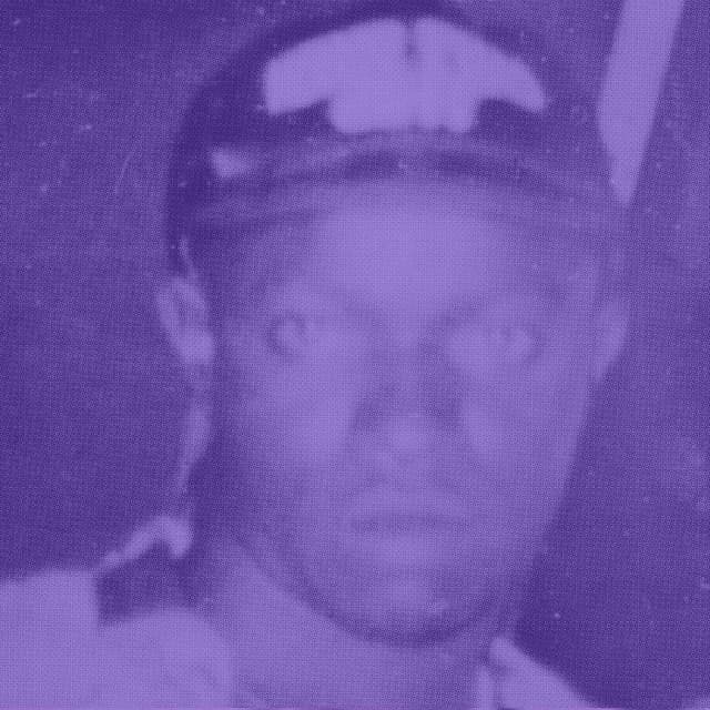 Album cover art for Goldmine (Dubbed Out by Prince Jazzbo)