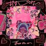 おまじない (The Spell)