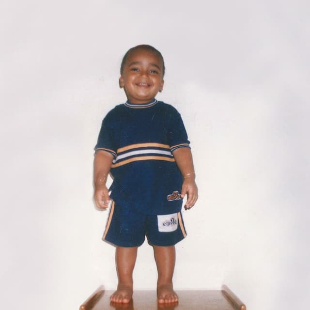 Album cover art for Hier j'allais mieux