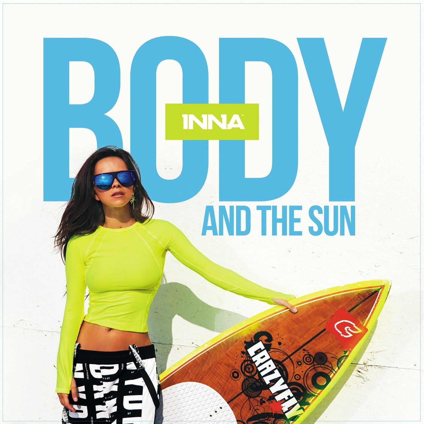 Body and the Sun