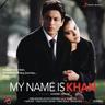 Tere Naina