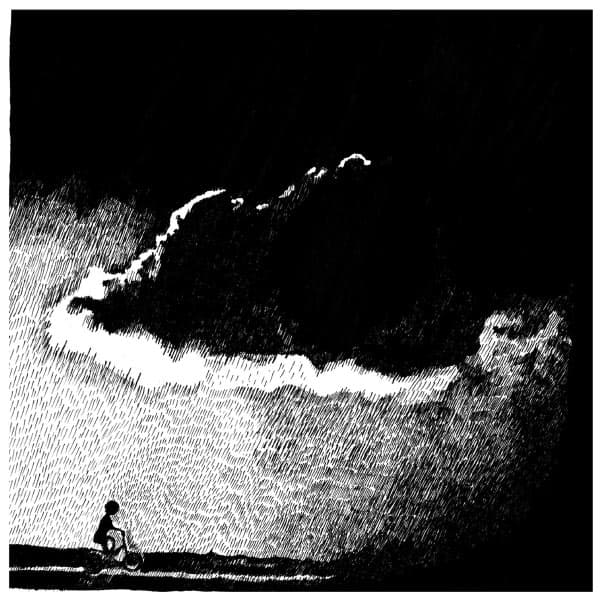 Album cover art for ...To the Beat Of A Dead Horse