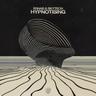 Hypnotising