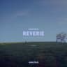 Reverie