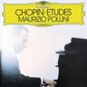 Chopin: 12 Études, Op. 10: No. 12 in C Minor "Revolutionary" (Chopin: 12 Etudes, Op. 10: No. 12 in C Minor "Revolutionary")