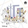 ユメノトビラ (Yume no tobira)