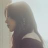 이별의 맛 Aftertaste (Aftertaste)