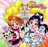 DANZEN! ふたりはプリキュア (DANZEN! Futari Wa PreCure)