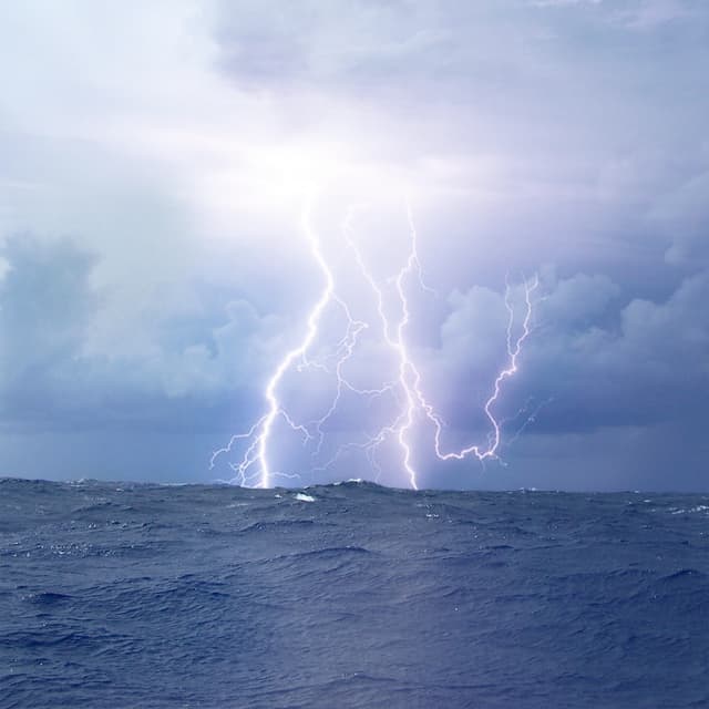 Album cover art for Antille