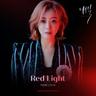 Red Light