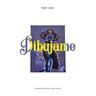 Dibújame (Dibujame)