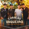 Coração de Vaqueiro (Coracao de Vaqueiro)
