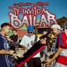 Te invito a bailar