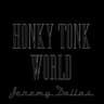 Honky Tonk World