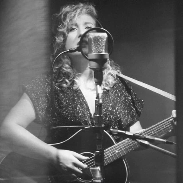 Album cover art for 1995