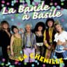 LES CHANSONS FRANCAISES
