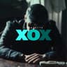 XOX