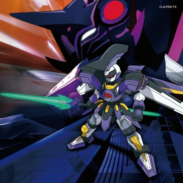 Album cover art for 以心伝心