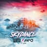 Skydance