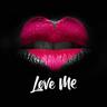 Love Me