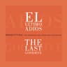 El Último Adiós (El Ultimo Adios)