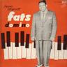 The Fat Man