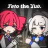 目撃！テト31世 (Teto the 31st)
