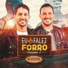 Só Vai Dar Eu (So Vai Dar Eu)