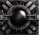 Album cover art for Hey Cop!!! If I Had A Face Like Yours...