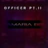 Officer, Pt. 2
