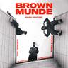Brown Munde