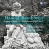 Keyboard Suite in D Minor, HWV 437: III. Sarabande (Orch. Hale)