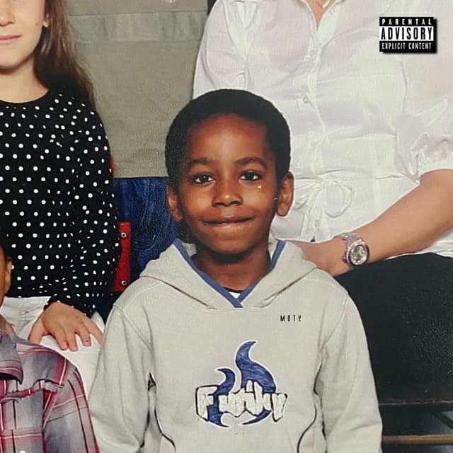 Album cover art for YEMAYA II