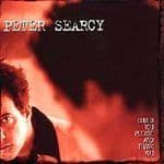 Album cover art for Could You Please And Thank You