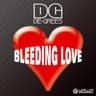 Bleeding Love