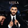 Lejla