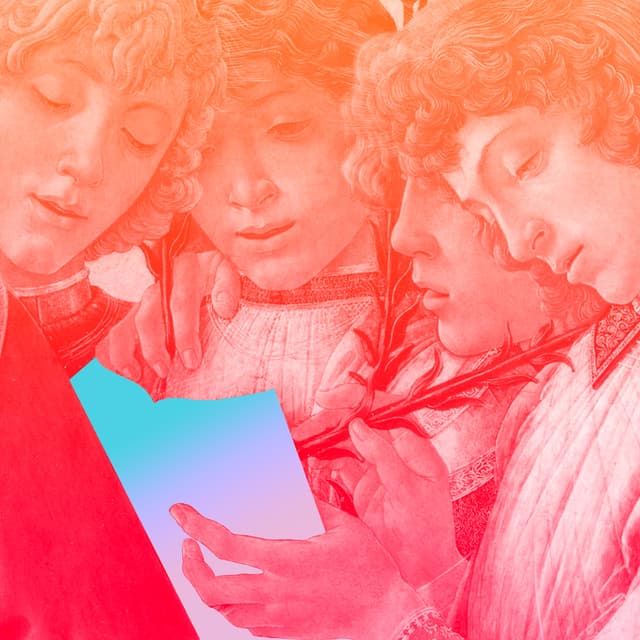 Album cover art for All Eyes On Me