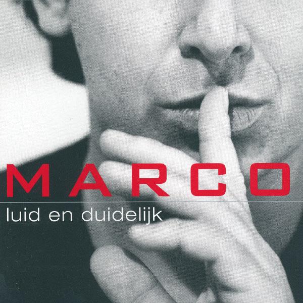 Luid En Duidelijk