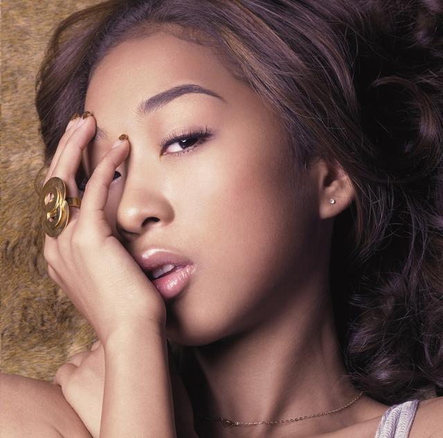 Album cover art for Daikkirai Demoarigato