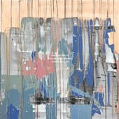 Album cover art for Und aus den Wolken tropft die Zeit