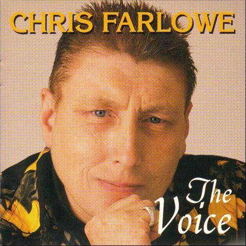 The Voice
