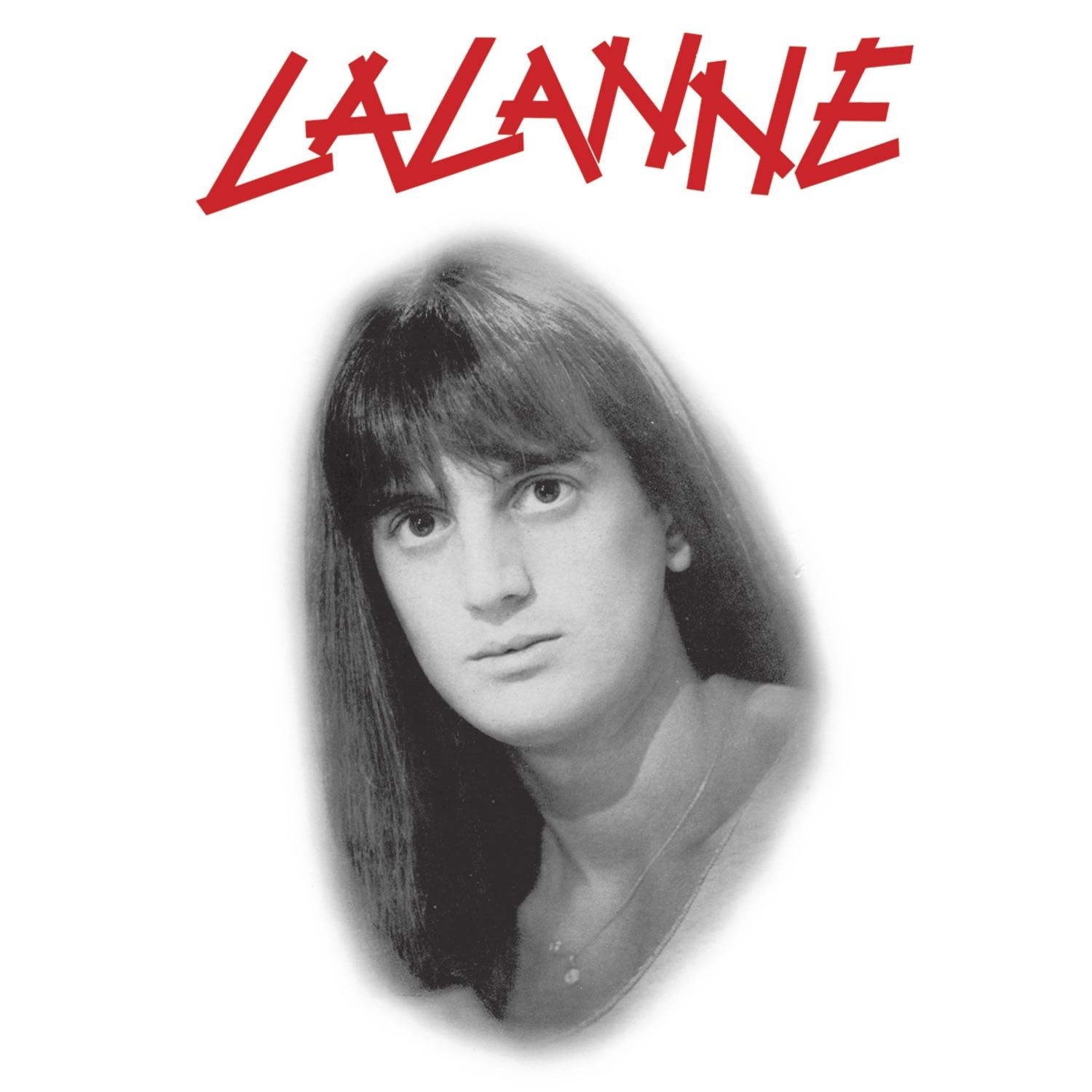 Lalanne