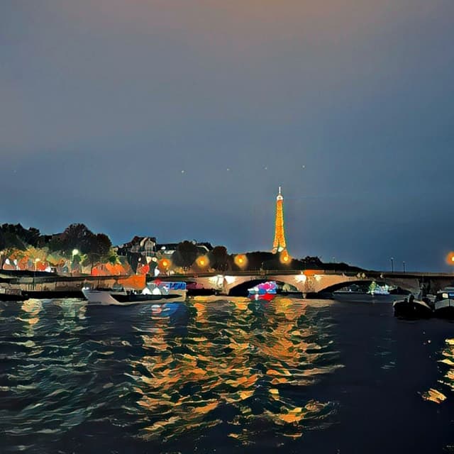 Album cover art for Once Loved, Never Lost