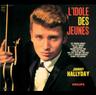 Tes tendres années (Tes tendres annees)