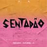 Sentadão (Sentadao)