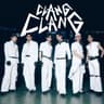 CLANG CLANG