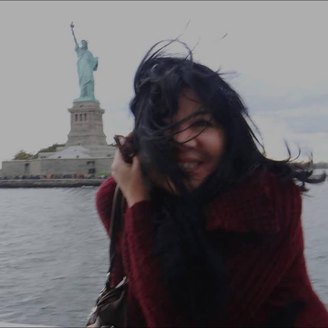 Album cover art for III