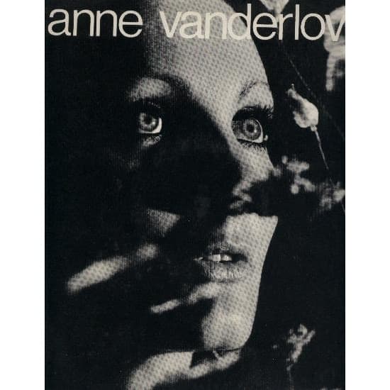 Album cover art for Lady Jane