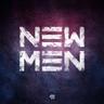 기도 (I'll Be Your Man) (Pray (I'll Be Your Man))